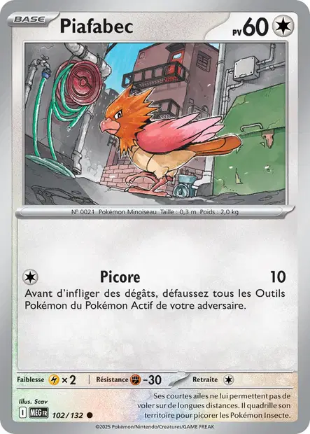 Piafabec