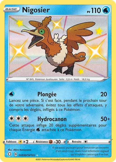 Moumouton