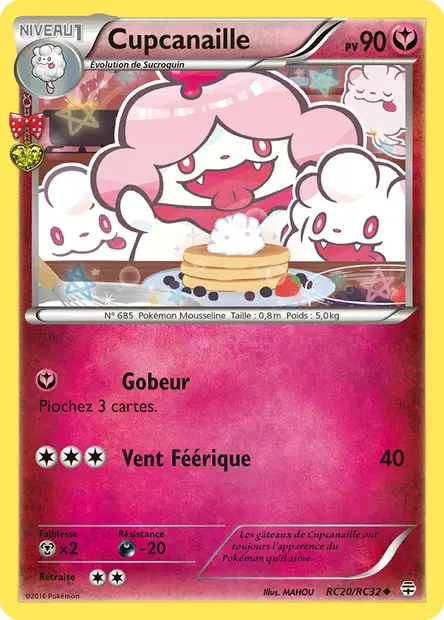 Générations #103