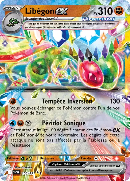 Libégon