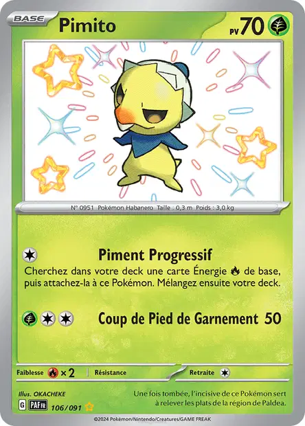 Pimito