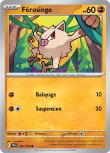 Férosinge