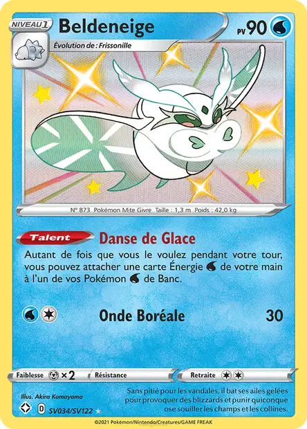 Dracaufeu