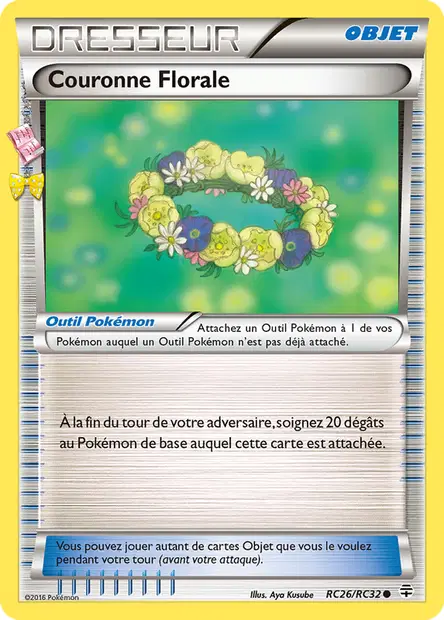 Générations #109