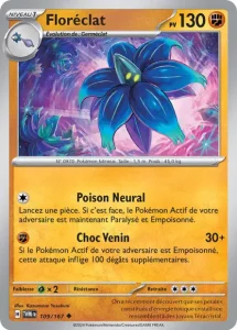 Floréclat