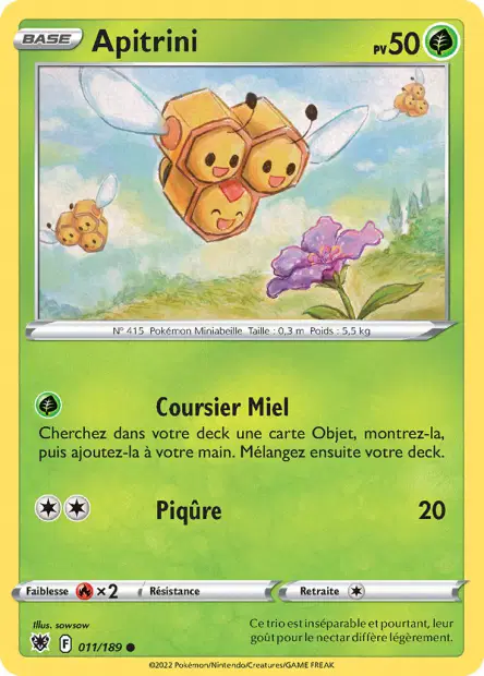 Archéodong