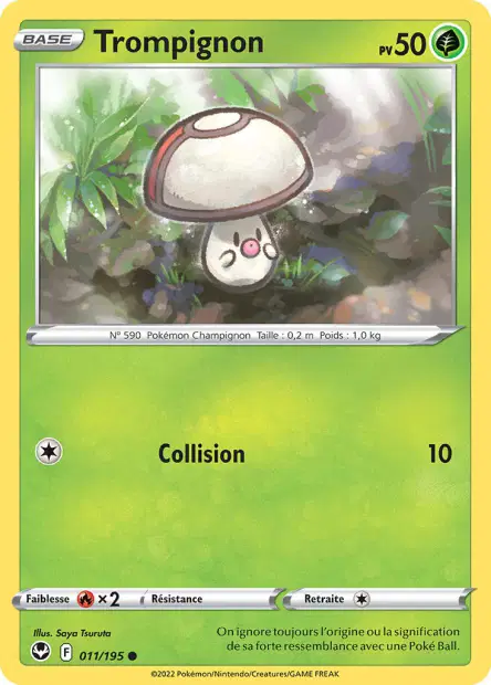Altaria