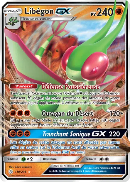 Libégon