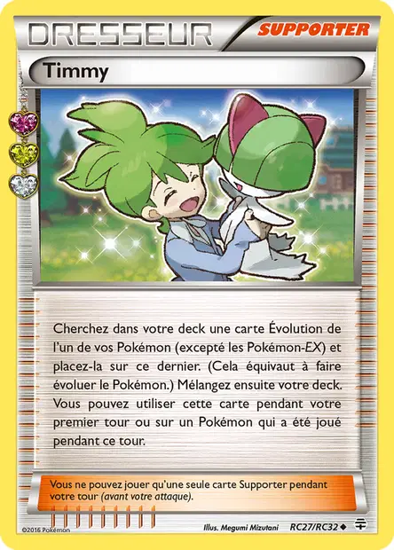 Générations #110