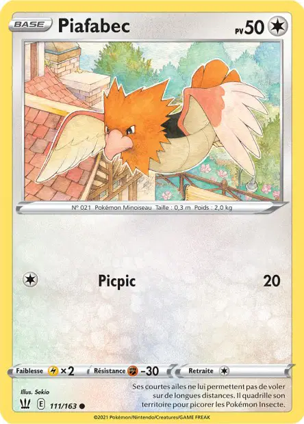 Piafabec