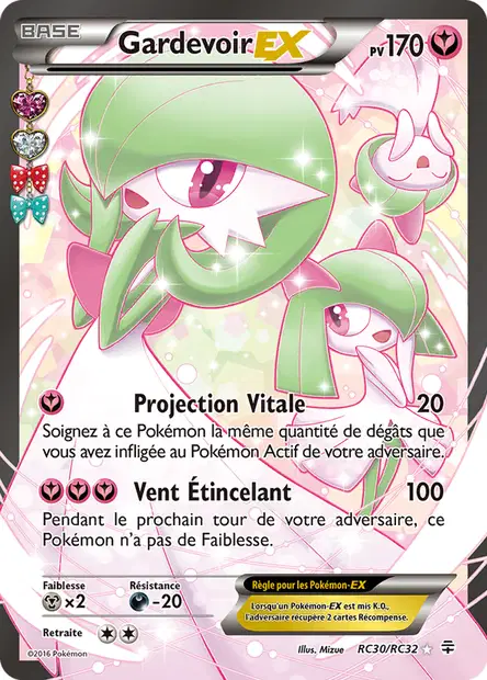 Générations #113