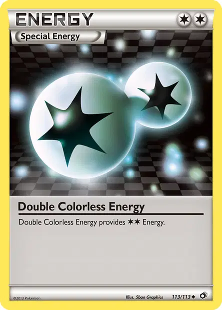 Legendary Treasures #113
