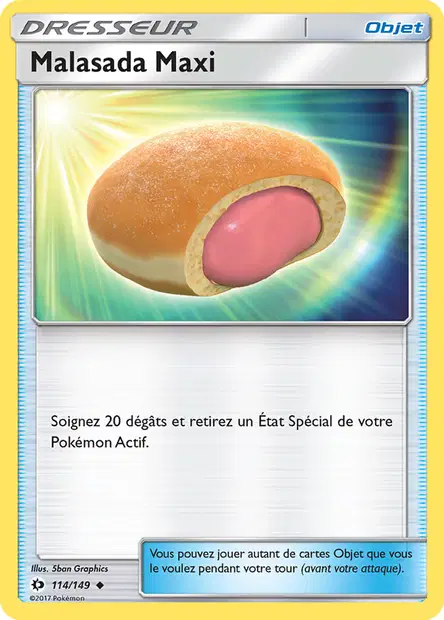 Soleil et Lune #114