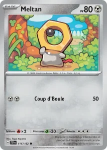 Meltan
