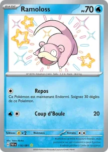 Ramoloss