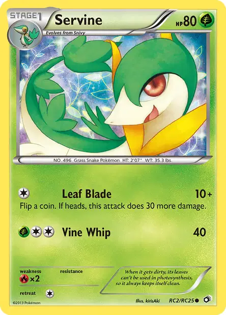 Legendary Treasures #117