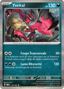 Yveltal