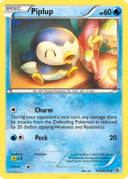 Legendary Treasures #121