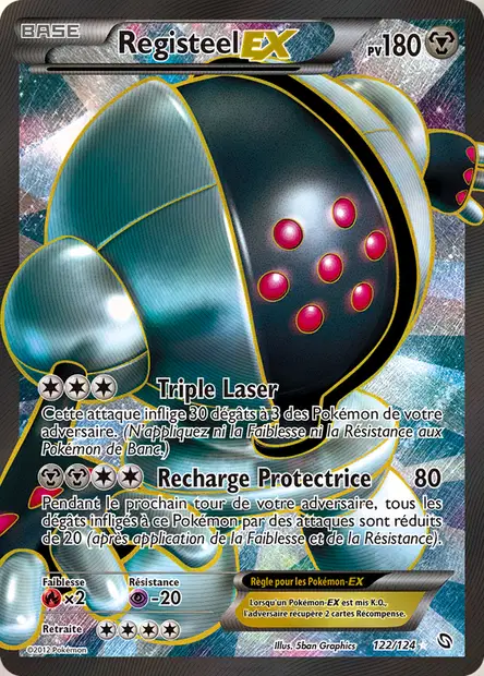 Registeel
