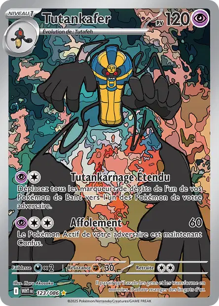Tutankafer