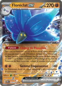 Floréclat