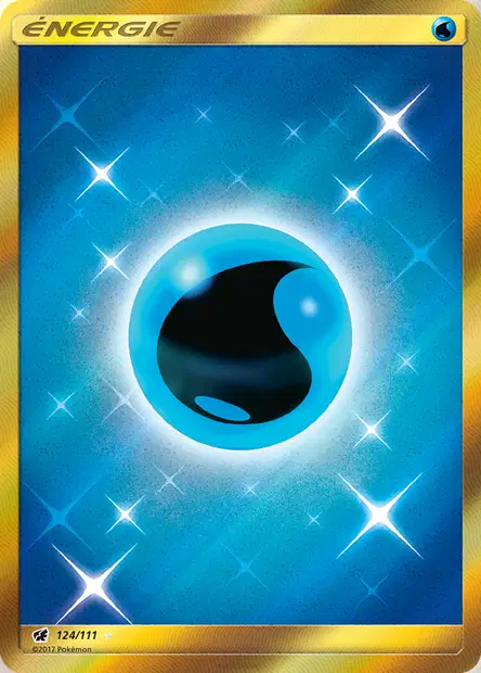 Énergie