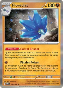 Floréclat