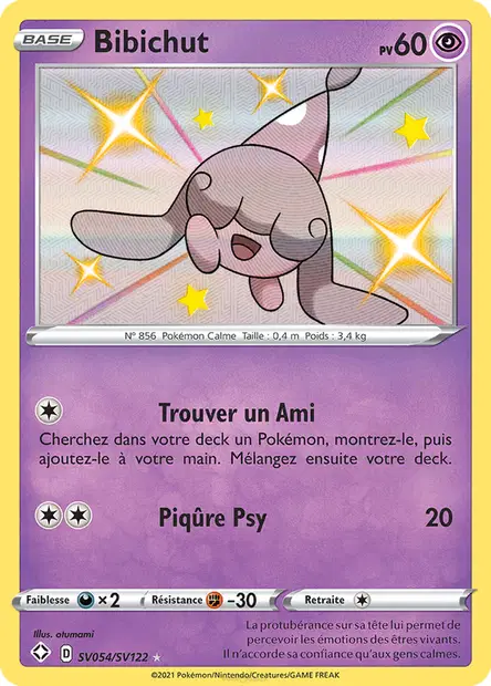 Destinées Radieuses #127