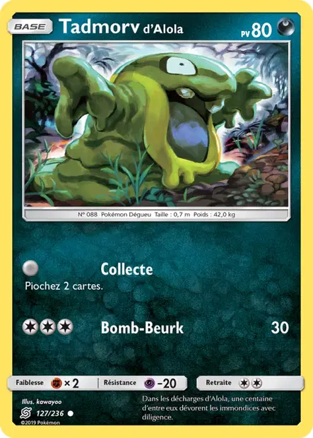 Tadmorv <small>d'Alola</small>