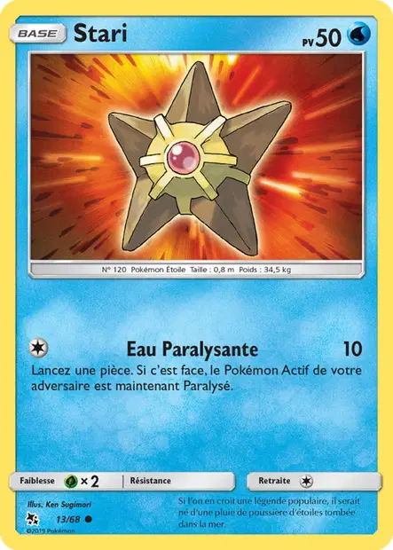 Voltorbe