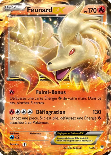 Jirachi
