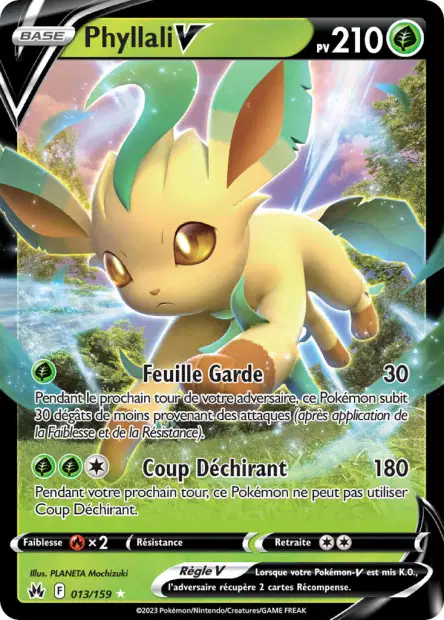 Diancie
