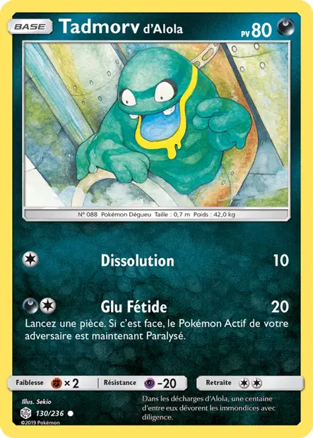 Tadmorv <small>d'Alola</small>