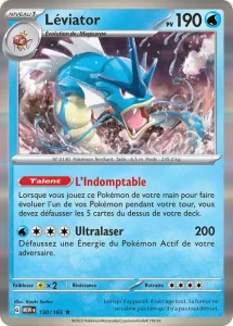 Léviator