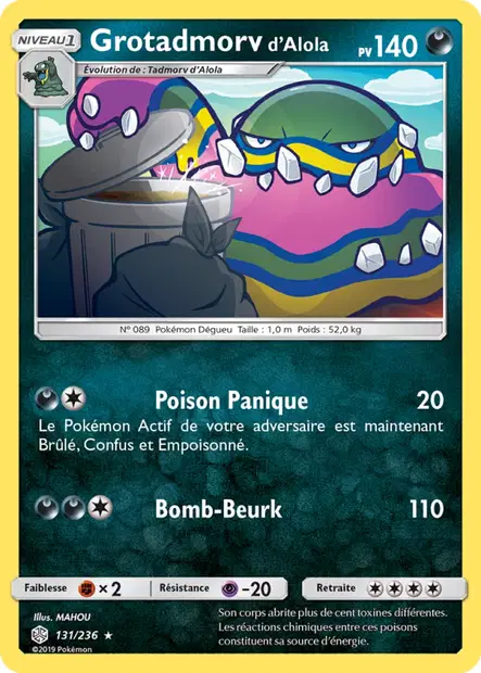 Grotadmorv <small>d'Alola</small>