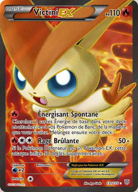 Victini