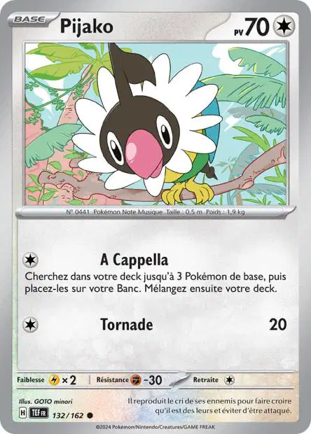 Pijako