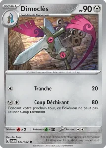 Dimoclès