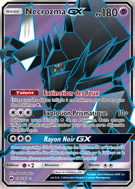 Necrozma