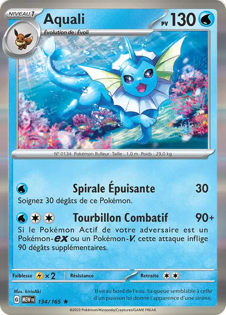 Aquali