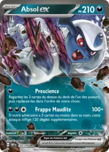 Absol