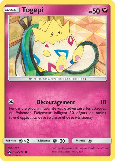 Togepi