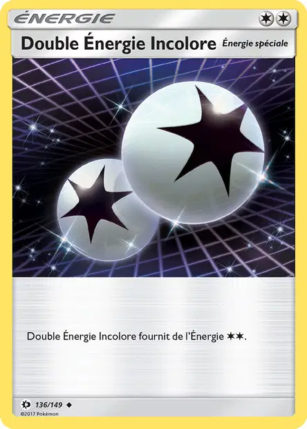 Soleil et Lune #136