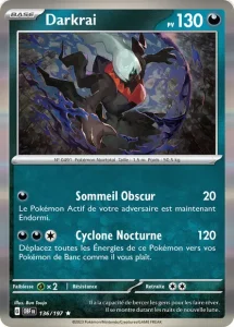 Darkrai