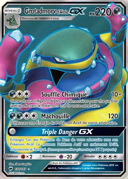 Grotadmorv <small>d'Alola</small>