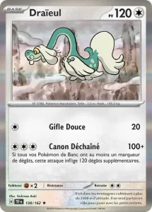 Draïeul