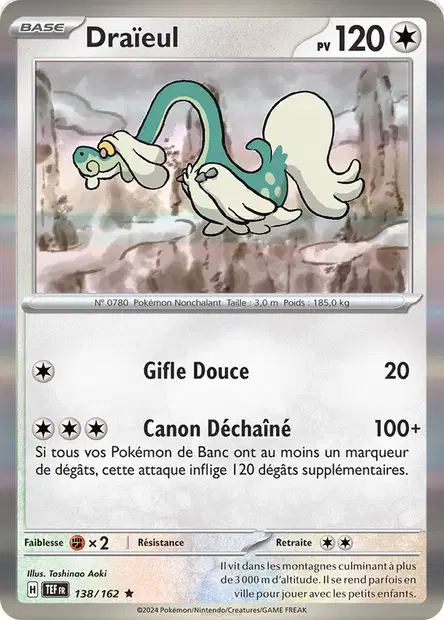 Draïeul