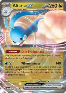 Altaria
