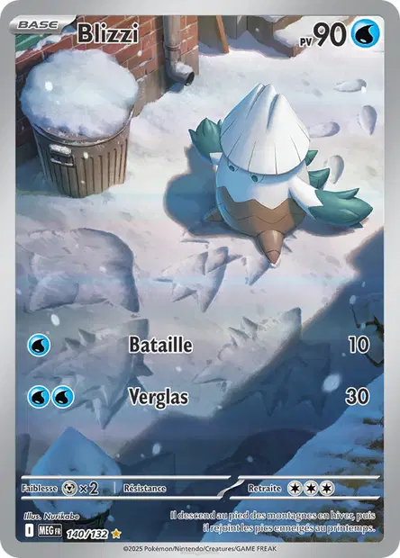 Blizzi
