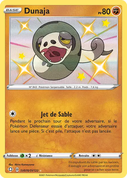 Destinées Radieuses #143